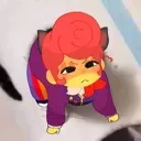 emoji_80