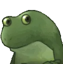 FrogNod
