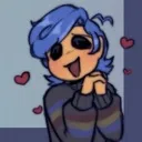 emoji_85