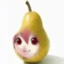 evilpearto