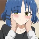 emoji_2