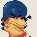 emoji_87