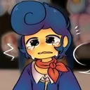 emoji_88