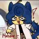 emoji_90
