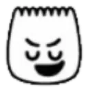 titkok_emote_1