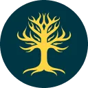 skilltree