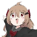 evilPoint