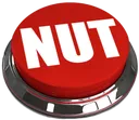 Nut
