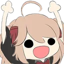 evilHypers