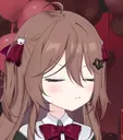 HmphIactuallydidntcallyoubackbec