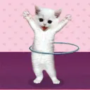 emoji_1