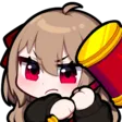 evilBonk evilBonk