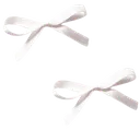 FakeNitroEmoji