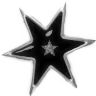 FakeNitroEmoji