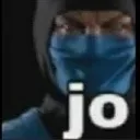 jo jo