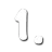 1_