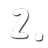 2_