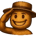 0_imbroxavel_srdark 0_imbroxavel_srdark