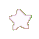 z_star