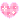 z_heart