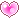 z_pheart