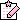 cute_paper