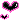 z_heart