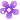 z_flower