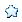 012Blue_Star
