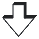 emoji_89