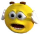 SHOCK SHOCK
