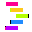 emoji_90