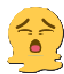 meltdown Discord emoji