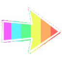 emoji_91