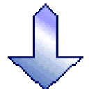 emoji_92