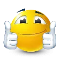 Thumbsup