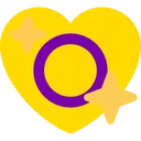 IntersexHeart IntersexHeart