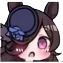 V_RiceShy V_RiceShy