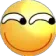 hehehe