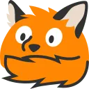 blobfoxsnugowo