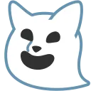 blobfoxghostspooky