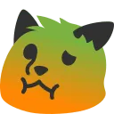 blobfoxnauseated