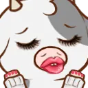 cow_slay_queen