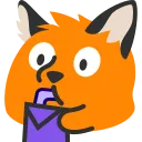 blobfoxsipowo