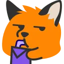 blobfoxsipsmug blobfoxsipsmug