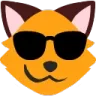 CoolFox