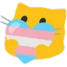 CatLoveTrans