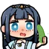 PickleForKumi