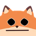 FoxStare