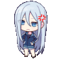 kanade_angry